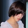 49번째 이미지