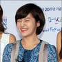 45번째 이미지