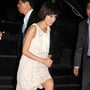 27번째 이미지