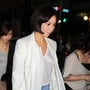 31번째 이미지