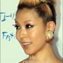 36번째 이미지
