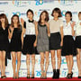 5번째 이미지