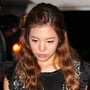 1번째 이미지