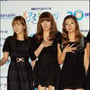 7번째 이미지