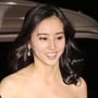 12번째 이미지