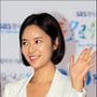 30번째 이미지