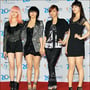 20번째 이미지