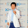 44번째 이미지