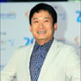 43번째 이미지