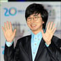 47번째 이미지