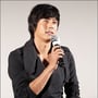 8번째 이미지