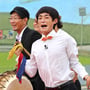 15번째 이미지