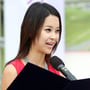 3번째 이미지