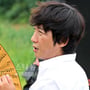 9번째 이미지