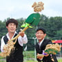 0번째 이미지