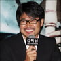 10번째 이미지