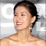 6번째 이미지