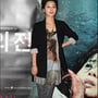 5번째 이미지