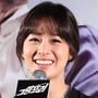 5번째 이미지