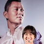 7번째 이미지
