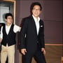 5번째 이미지