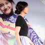 6번째 이미지