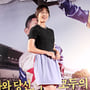 2번째 이미지