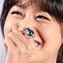 4번째 이미지
