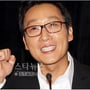 2번째 이미지