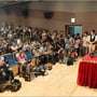 4번째 이미지