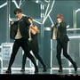 3번째 이미지