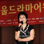 4번째 이미지
