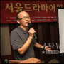 3번째 이미지