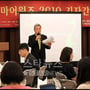 0번째 이미지