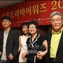 1번째 이미지