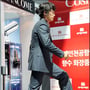 12번째 이미지