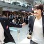 7번째 이미지