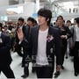 2번째 이미지