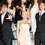 30번째 이미지