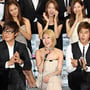 27번째 이미지