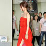 16번째 이미지