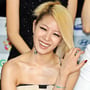 29번째 이미지