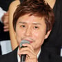 38번째 이미지