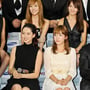 25번째 이미지