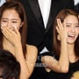20번째 이미지
