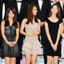 21번째 이미지