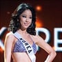 3번째 이미지