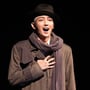 3번째 이미지