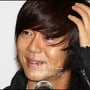 10번째 이미지