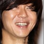 9번째 이미지